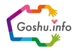 Goshu.info